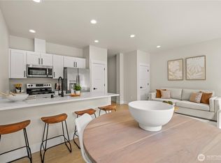 10109 Alaska St S #1, Tacoma, WA