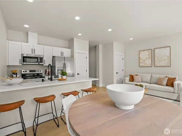 10109 Alaska Street S #1, Tacoma, WA 98444