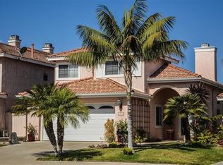 3132 San Helena Dr, Oceanside, CA 92056