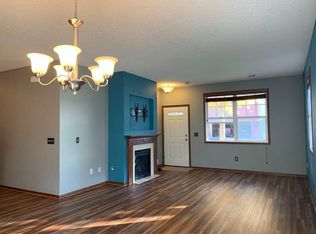 3316 Hazel Trl, Saint Paul, MN 55129