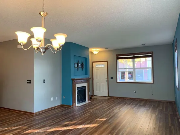 3316 Hazel Trl, Saint Paul, MN 55129