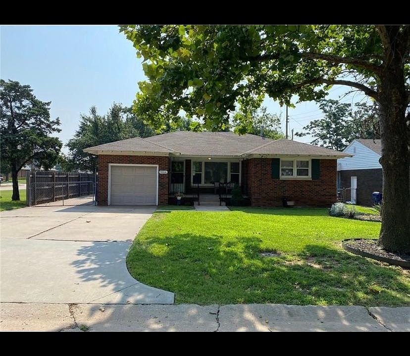 1st image of 9316 Greystone Ave