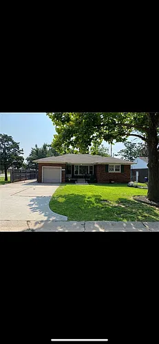 9316 Greystone Ave Photo 1