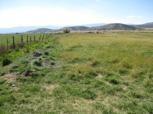 8350 E 19900 N, Mount Pleasant, UT 84647