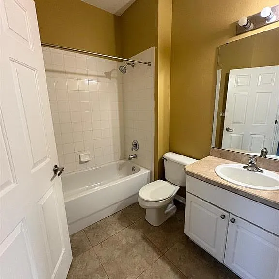 6345 Bridgecrest Dr — Photo 9