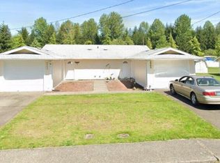 6660 To 6662 Bonniewood Dr SE #6660, Olympia, WA 98501