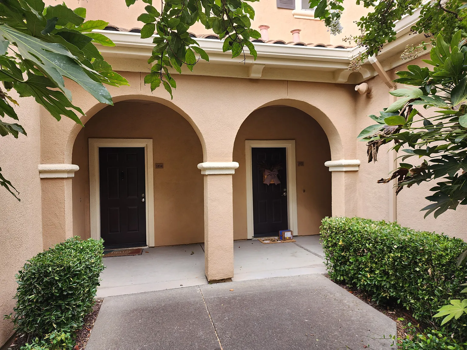 2 bed, 1304 sqft, $2,500 — Photo 3