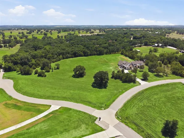 3000 Meadow Ln, Aledo, TX 76008