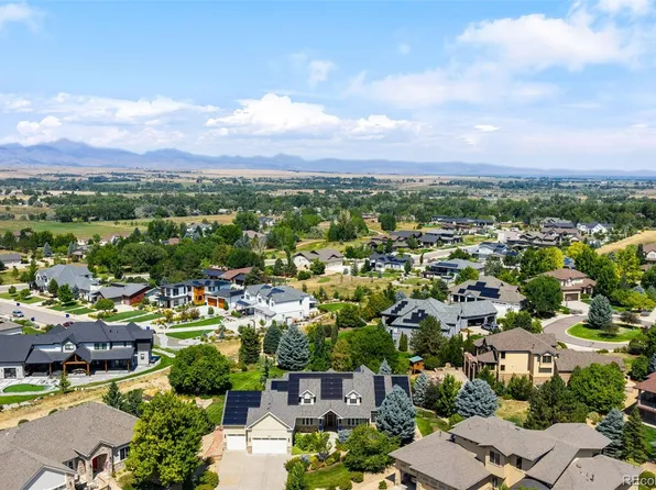 2455 Marshall Court, Erie, CO 80516