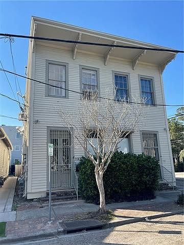 1st image of 732 Dublin St