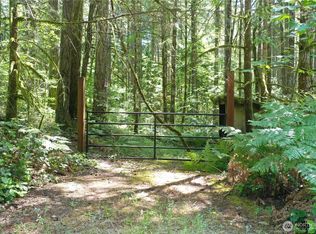 13257 118th Avenue NW, Gig Harbor, WA 98329