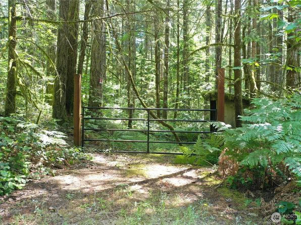 98329 Real Estate - 98329 Homes For Sale | Zillow