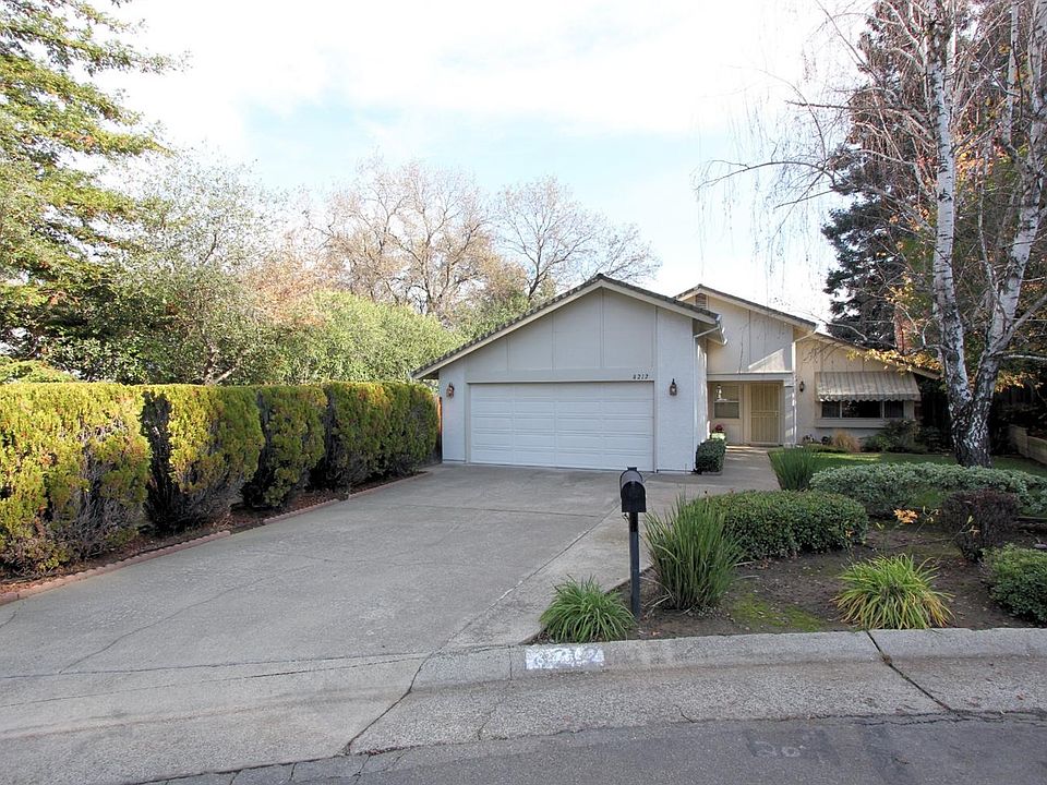 1st image of 8212 Foxfire Dr