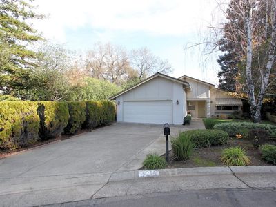 8212 Foxfire Dr, Orangevale, CA, 95662