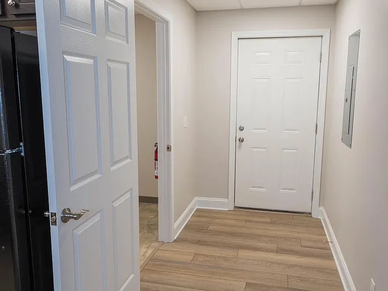 123 Bateman St #3-C — Photo 10