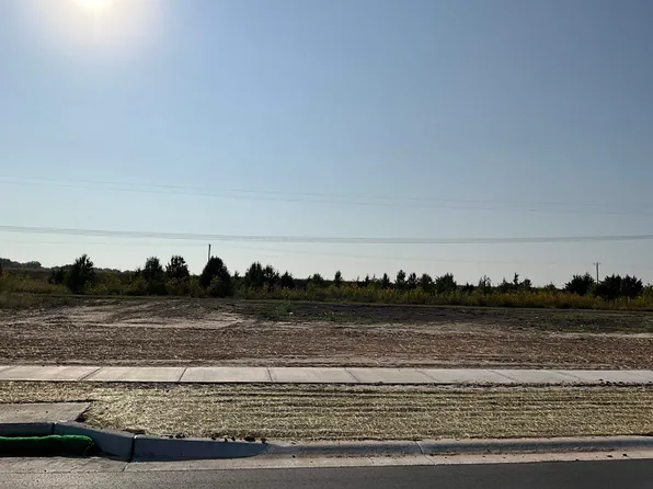 LOT 40 S A St, Wichita, KS 67217