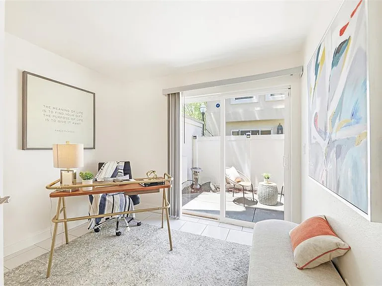 895 Inspiration Pl — Photo 21