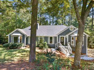 103 Springwater Trl, Woodstock, GA 30188