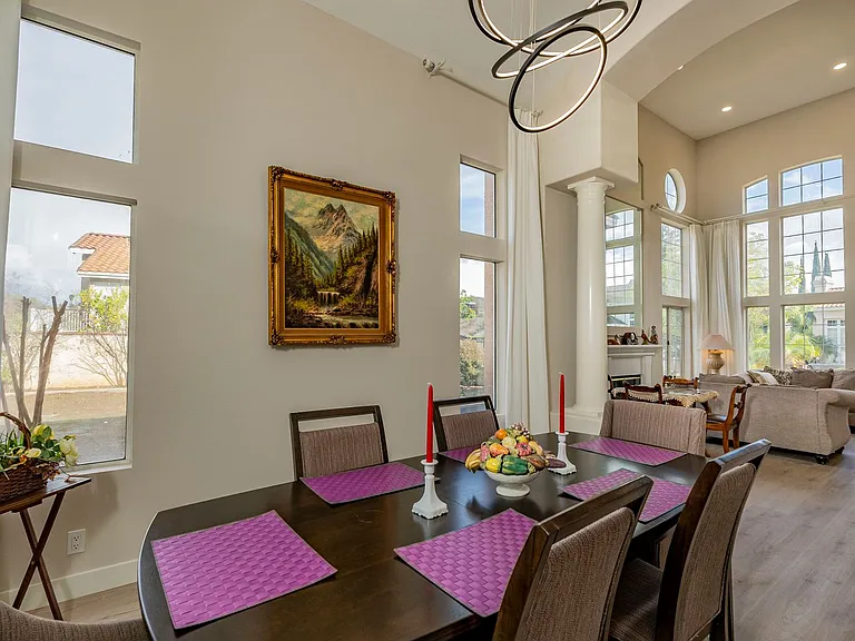 24123 Benfield Pl — Photo 2