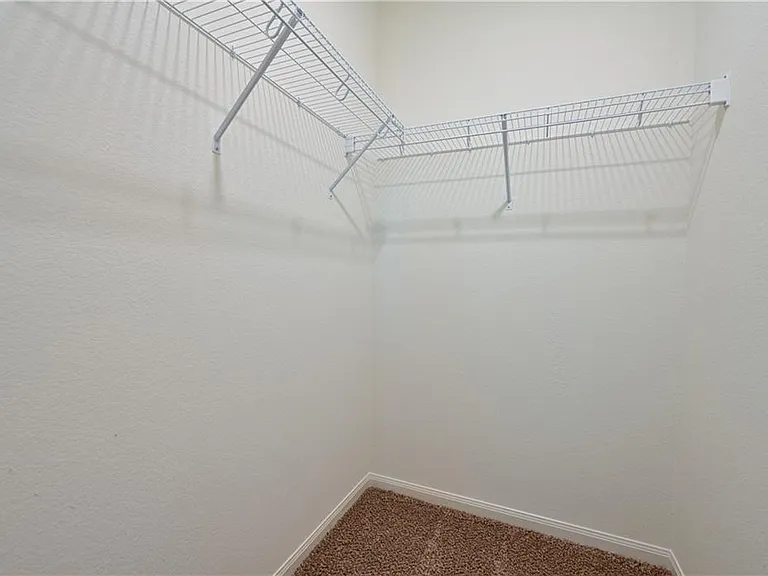 218 Mount Vernon Way — Photo 18