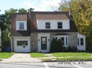 2028 Washington Ave, Alton, IL 62002