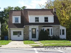 2028 Washington Ave photo 1