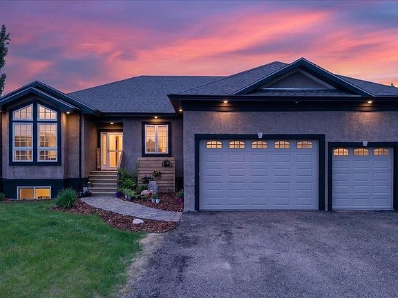 2nd image of 3705 50th St