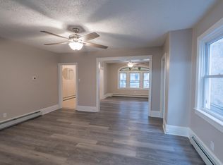 434 Beech St, Pottstown, PA