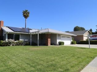 1833 Cindy Cir, Corona, CA 92882