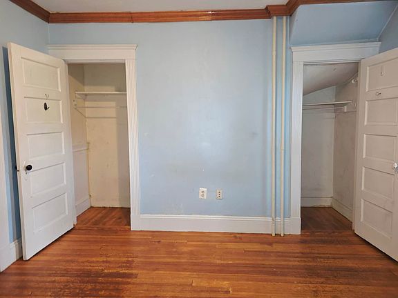 4th image of 19 Woodward St