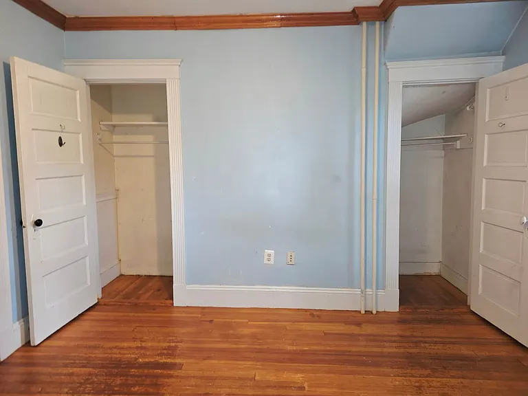 19 Woodward St — Photo 4