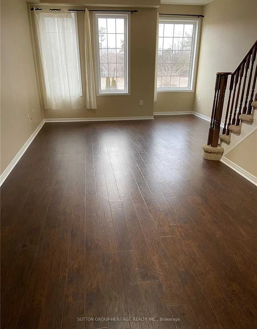 3 bed, $2,800 — Photo 4