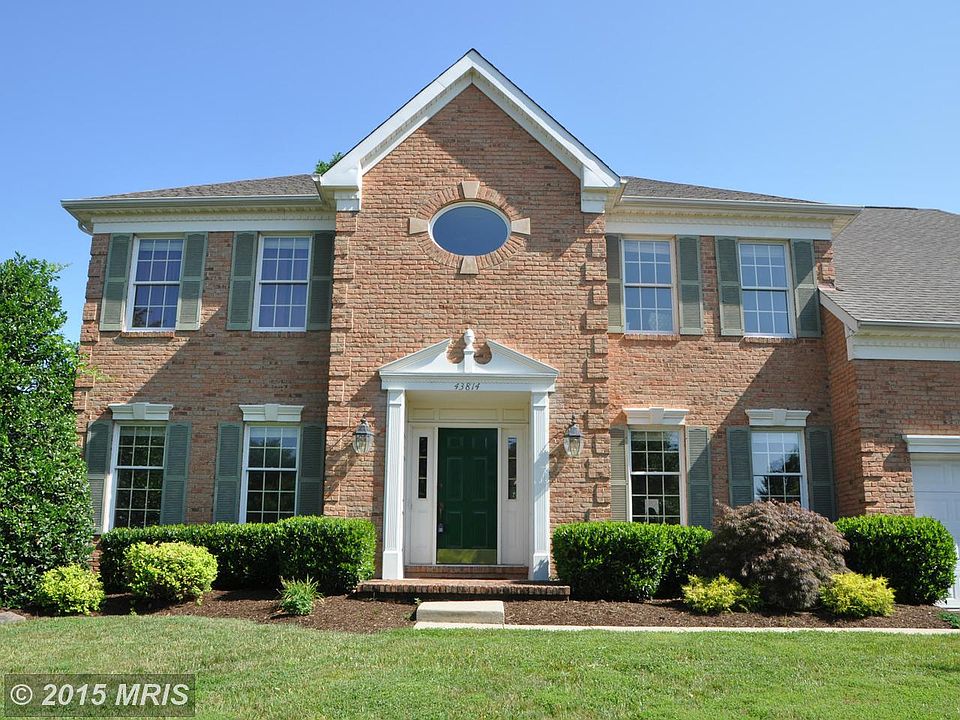 1st image of 43814 Michener Dr