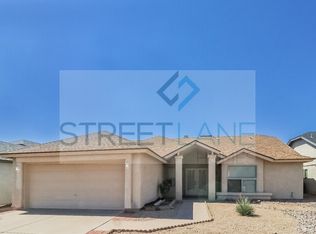 15414 N 39th St, Phoenix, AZ 85032