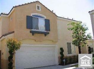 10124 Andy Reese Ct, Garden Grove, CA 92843