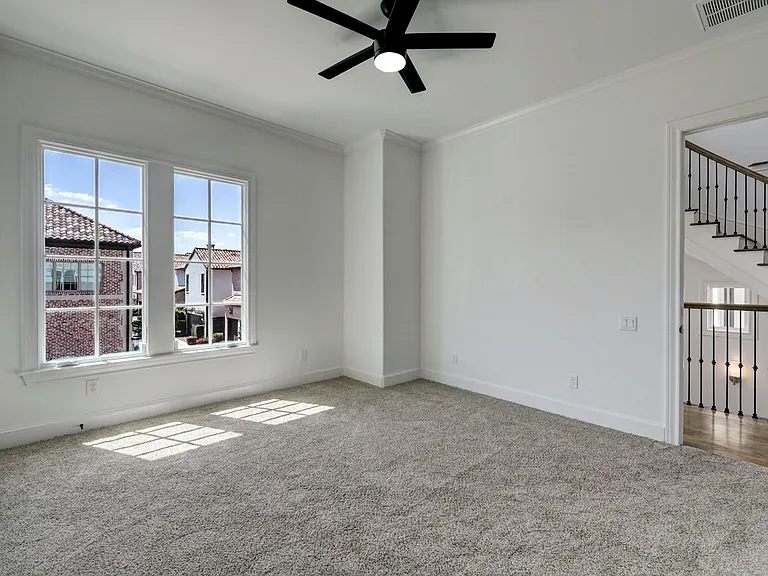 1116 Mosaico Ln — Photo 19
