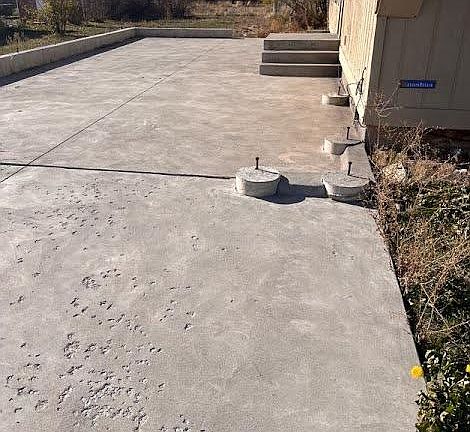 2nd image of 10547 N 38th E