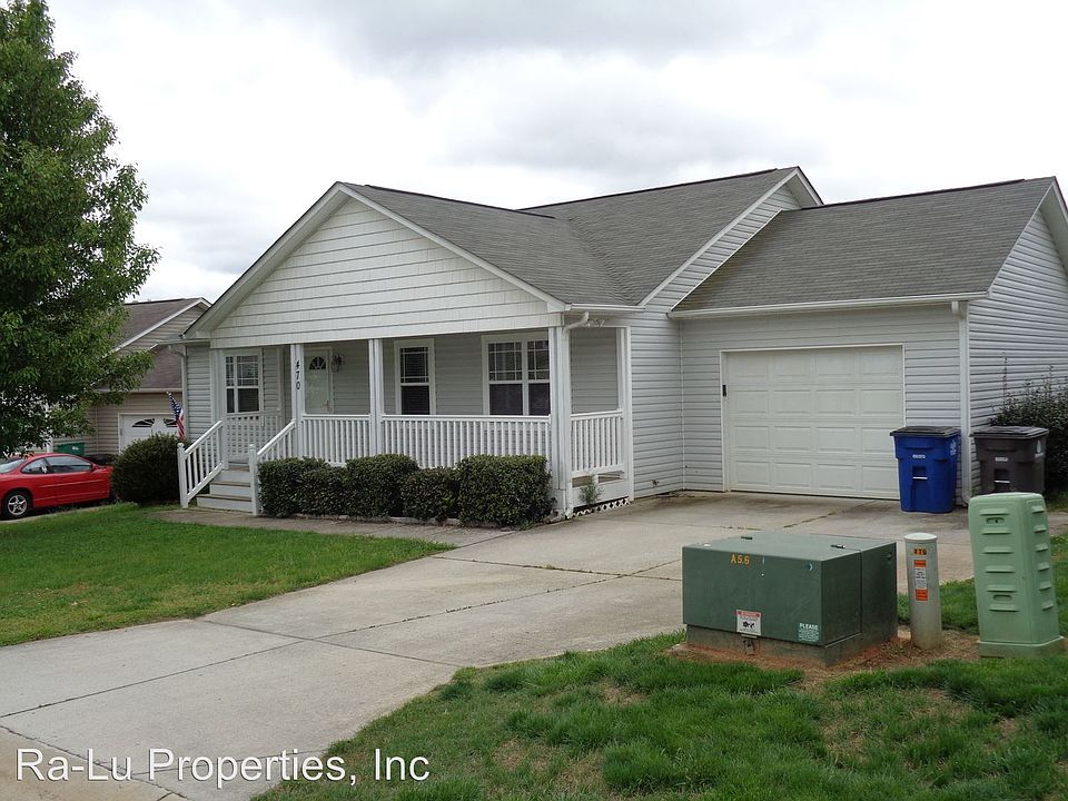 1st image of 470 Mae Stone Dr