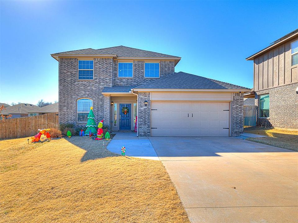 1st image of 14017 Babbling Brook Dr