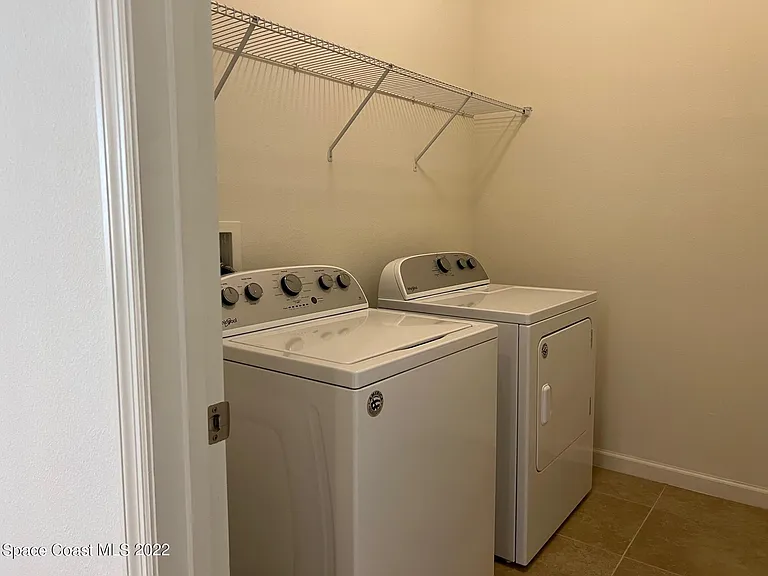 728 Remington Green Dr SE — Photo 18