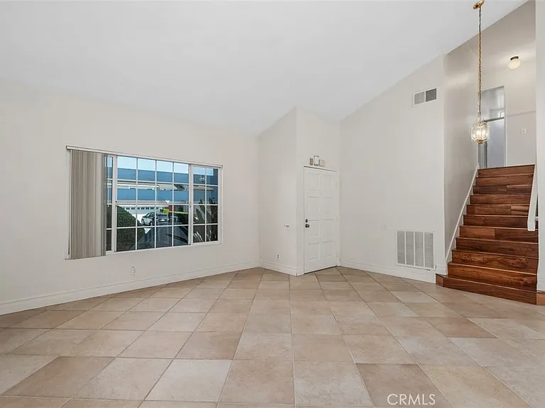 16 Duane — Photo 5