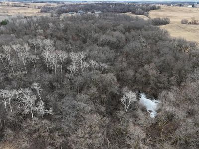 875 167th Ave, New Richmond, WI, 54017