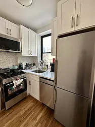 Rented by J PRESTON AND ASSOCIATES INC