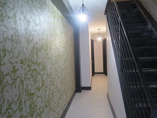 Rented by Wyckoff Heights Realty Inc. | media 50