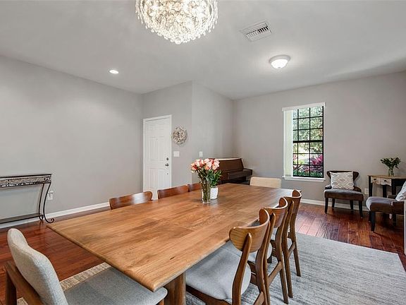 4th image of 3136 Winglewood Cir