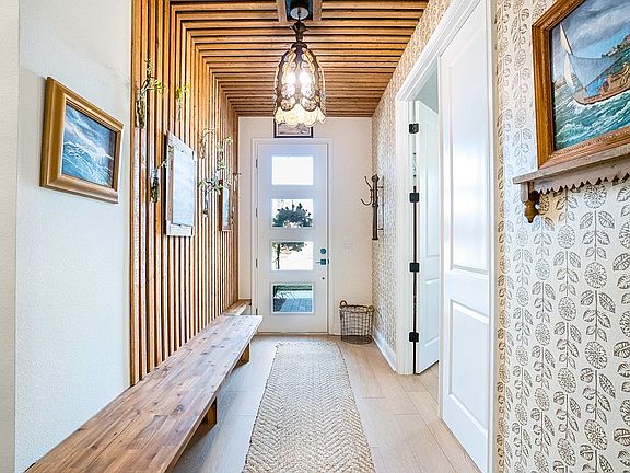 4th image of 6542 Rover Way