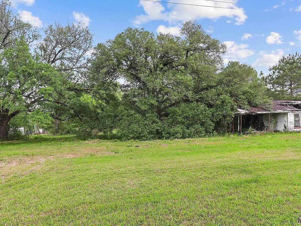 15475 Greenwell Springs Rd LOT A, Greenwell Springs, LA 70739 MLS