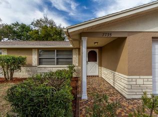 7735 Ironbark Dr, Port Richey, FL 34668