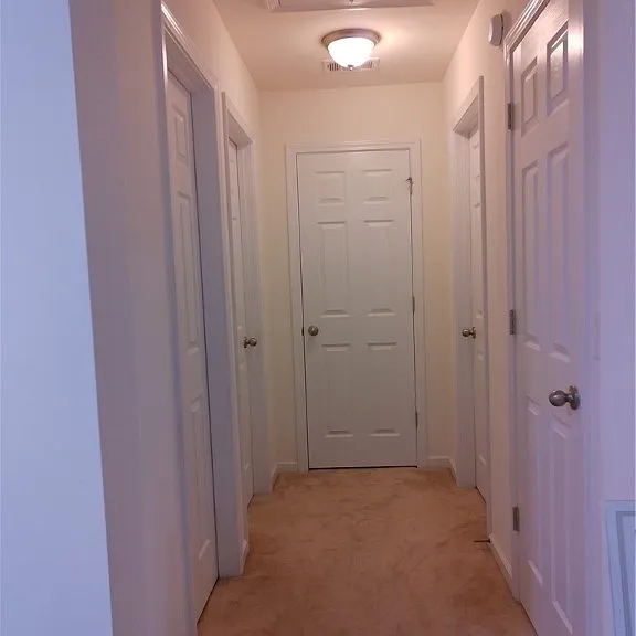 351 Southwilde Way — Photo 20