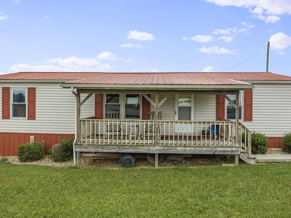1st image of 291 County Road 312